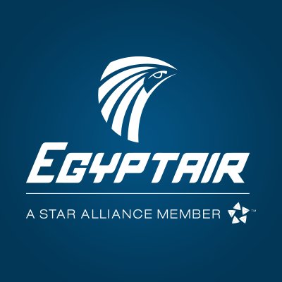 client-logo